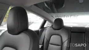 Tesla Model 3 de 2023