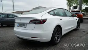 Tesla Model 3 de 2023