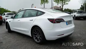 Tesla Model 3 de 2023