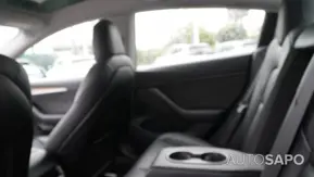 Tesla Model 3 de 2023