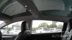 Tesla Model 3 de 2023
