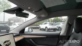 Tesla Model 3 de 2023