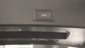 Audi A4 de 2022