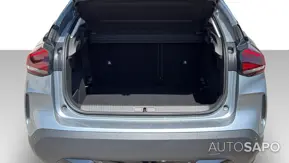 Citroen C4 de 2021
