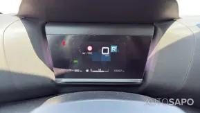 Citroen C4 de 2021