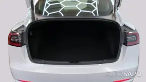 Audi e-tron de 2020