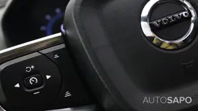 Audi e-tron de 2020