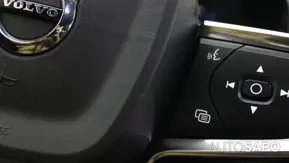 Audi e-tron de 2020