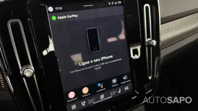 Audi e-tron de 2020