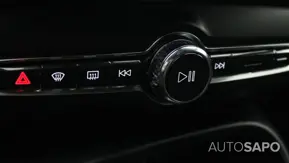 Audi e-tron de 2020