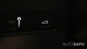 Audi e-tron de 2020