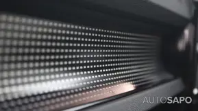 Audi e-tron de 2020