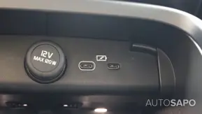 Audi e-tron de 2020