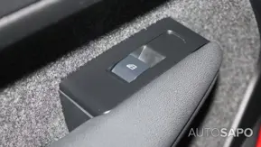 Audi e-tron de 2020