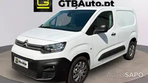 Audi e-tron de 2020