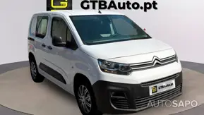 Audi e-tron de 2020