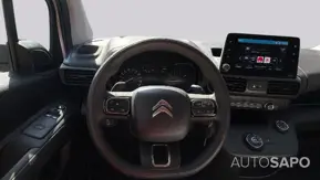 Audi e-tron de 2020