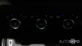 Citroen e-C4 de 2023