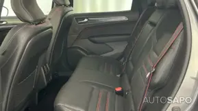 Renault Arkana 1.6 E-Tech R.S.Line de 2022