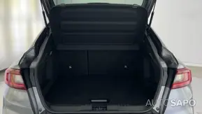 Renault Arkana 1.6 E-Tech R.S.Line de 2022