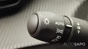 Peugeot 2008 de 2025