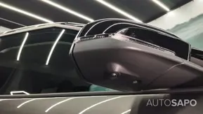 Ford Explorer de 2025
