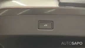 Ford Explorer de 2025