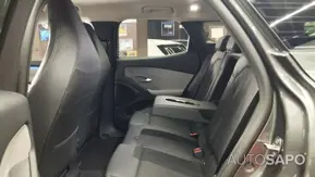 Ford Explorer de 2025