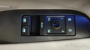 Ford Explorer de 2025