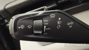Ford Explorer de 2025