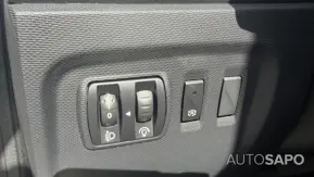 Renault Captur de 2014