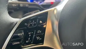 Audi e-tron de 2023