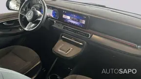 Audi e-tron de 2023