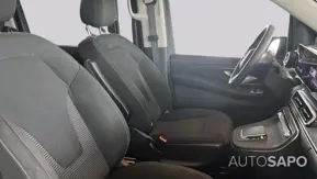 Audi e-tron de 2023