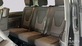 Audi e-tron de 2023