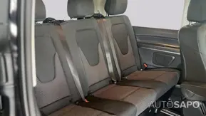Audi e-tron de 2023