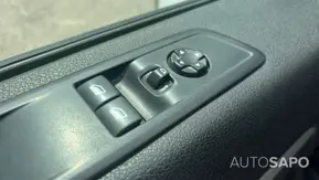 Peugeot Expert de 2021