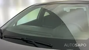 Renault Captur 1.0 TCe 90 techno de 2022