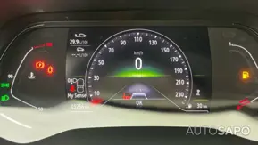 Renault Captur 1.0 TCe 90 techno de 2022