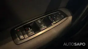 Renault Mégane de 2019