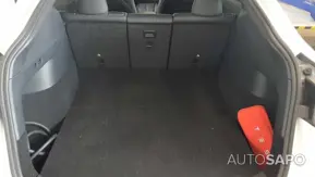 Tesla Model Y de 2022