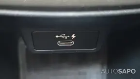 MINI Countryman de 2022