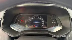 Renault Clio 1.0 TCe Evolution de 2023