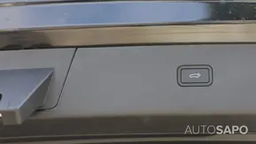 Volvo EX30 de 2025