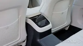 Volvo V60 de 2026