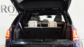 BMW X5 de 2014