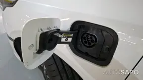 Kia Ceed de 2023