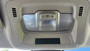 Citroen C3 de 2018