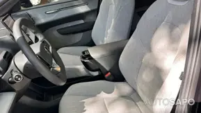 MINI Cooper Cooper de 2007