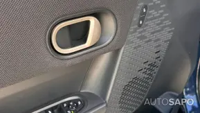 MINI Cooper de 2024
